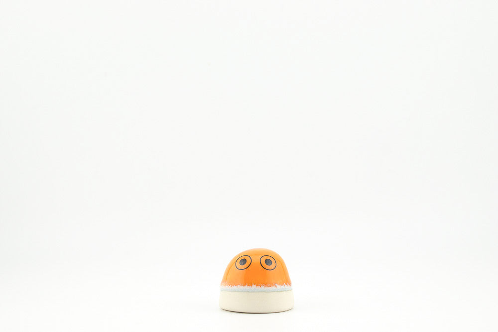 Studio Arhoj - Familia Dot - BindleStore.