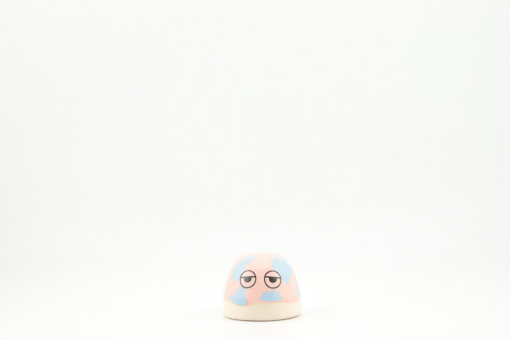 Studio Arhoj - Familia Dot - BindleStore.