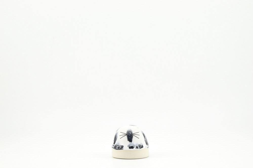 Studio Arhoj - Familia Dot - BindleStore.