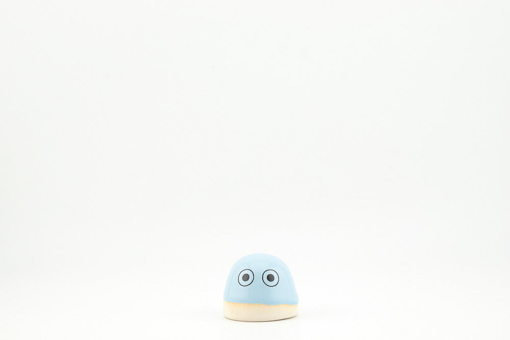 Studio Arhoj - Familia Dot - BindleStore.