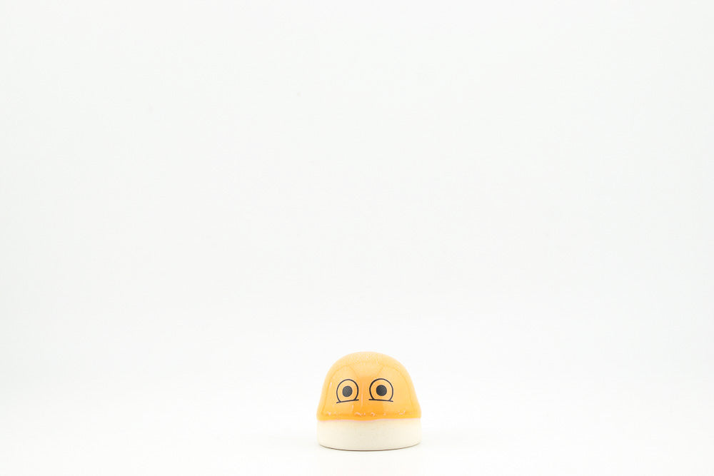 Studio Arhoj - Familia Dot - BindleStore.