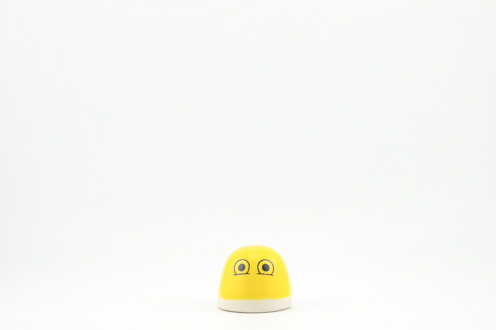 Studio Arhoj - Familia Dot - BindleStore.