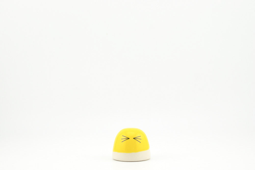 Studio Arhoj - Familia Dot - BindleStore.