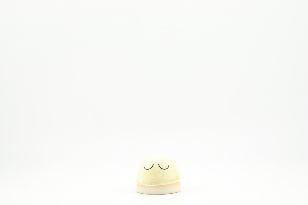 Studio Arhoj - Familia Dot - BindleStore.