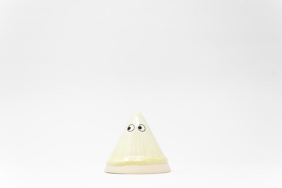 Studio Arhoj - Fuji Familia - BindleStore.