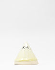 Studio Arhoj - Fuji Familia - BindleStore.
