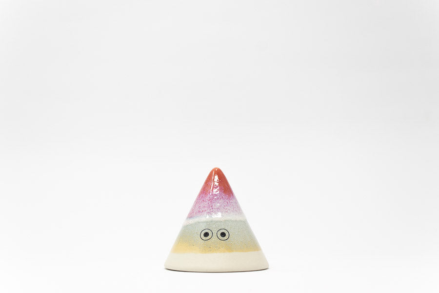 Studio Arhoj - Fuji Familia - BindleStore.