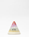 Studio Arhoj - Fuji Familia - BindleStore.