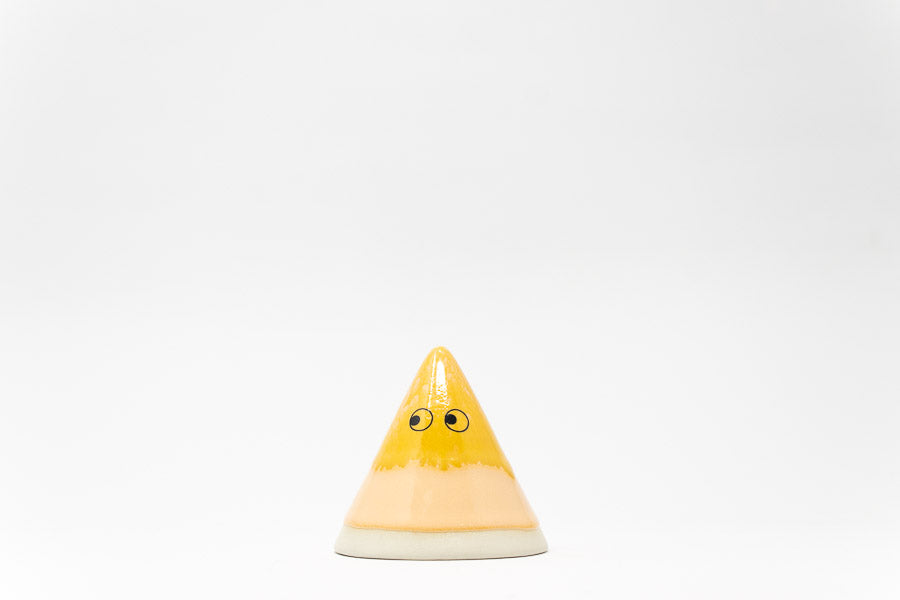 Studio Arhoj - Fuji Familia - BindleStore.