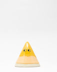 Studio Arhoj - Fuji Familia - BindleStore.