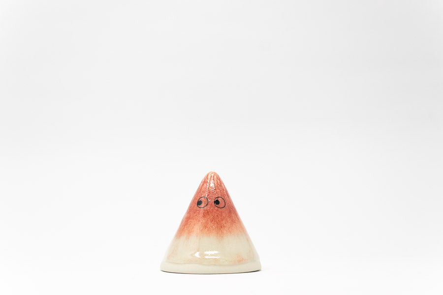 Studio Arhoj - Fuji Familia - BindleStore.