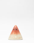 Studio Arhoj - Fuji Familia - BindleStore.
