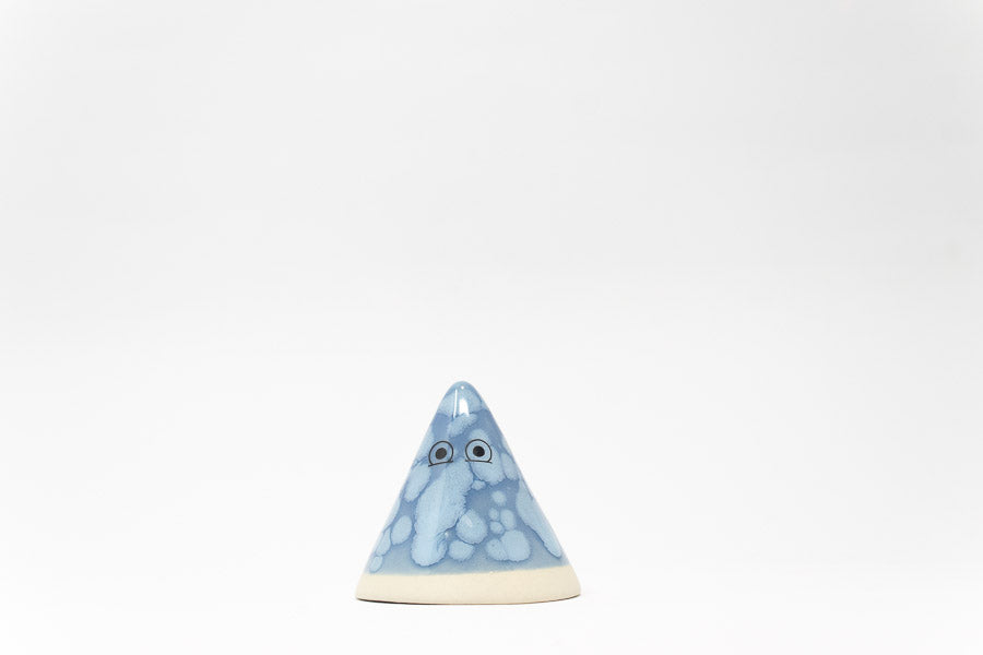 Studio Arhoj - Fuji Familia - BindleStore.