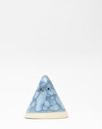 Studio Arhoj - Fuji Familia - BindleStore.