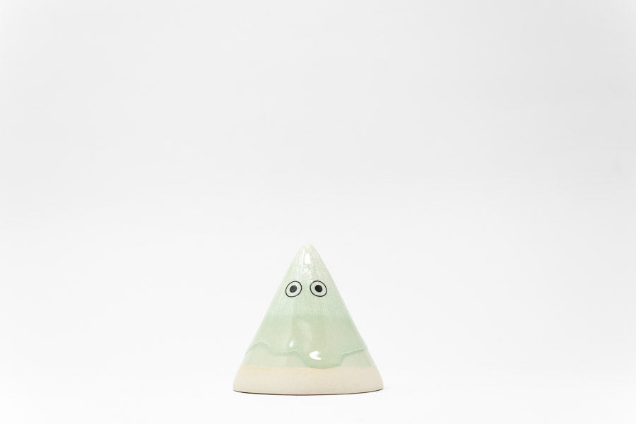 Studio Arhoj - Fuji Familia - BindleStore.