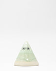 Studio Arhoj - Fuji Familia - BindleStore.