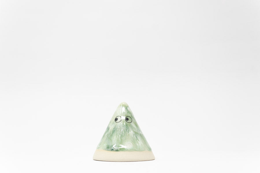 Studio Arhoj - Fuji Familia - BindleStore.