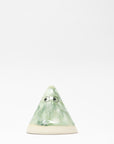 Studio Arhoj - Fuji Familia - BindleStore.