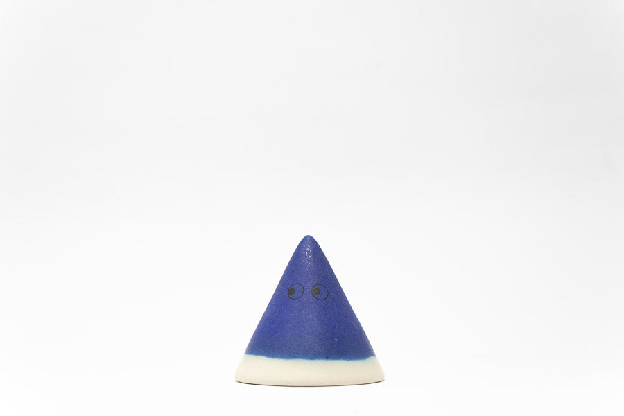 Studio Arhoj - Fuji Familia - BindleStore.