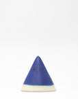 Studio Arhoj - Fuji Familia - BindleStore.