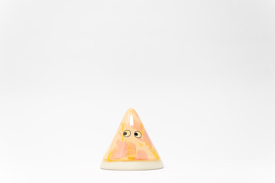 Studio Arhoj - Fuji Familia - BindleStore.