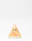 Studio Arhoj - Fuji Familia - BindleStore.