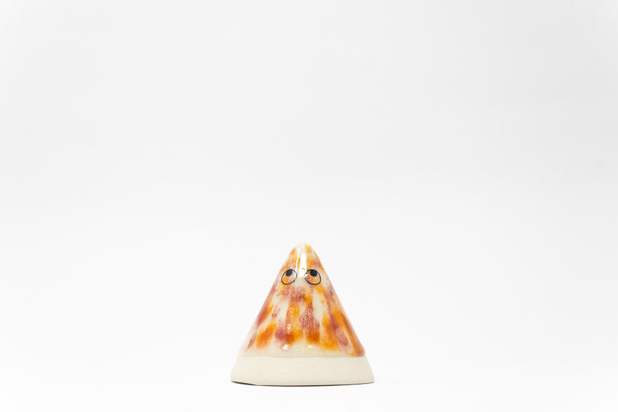Studio Arhoj - Fuji Familia - BindleStore.