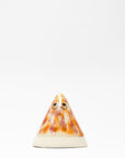 Studio Arhoj - Fuji Familia - BindleStore.