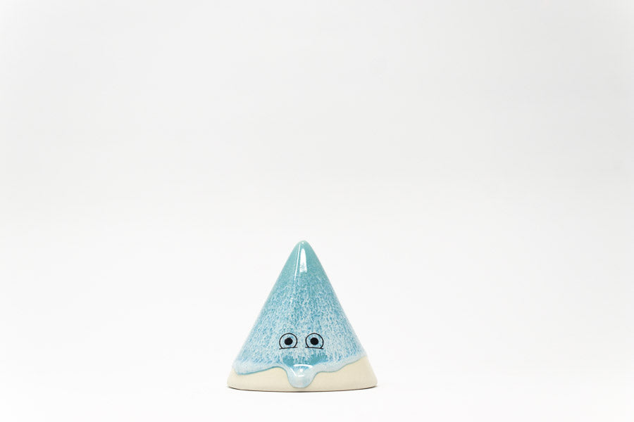 Studio Arhoj - Fuji Familia - BindleStore.