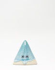 Studio Arhoj - Fuji Familia - BindleStore.