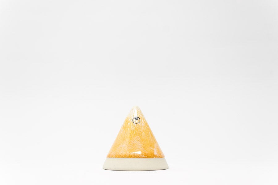 Studio Arhoj - Fuji Familia - BindleStore.