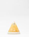 Studio Arhoj - Fuji Familia - BindleStore.