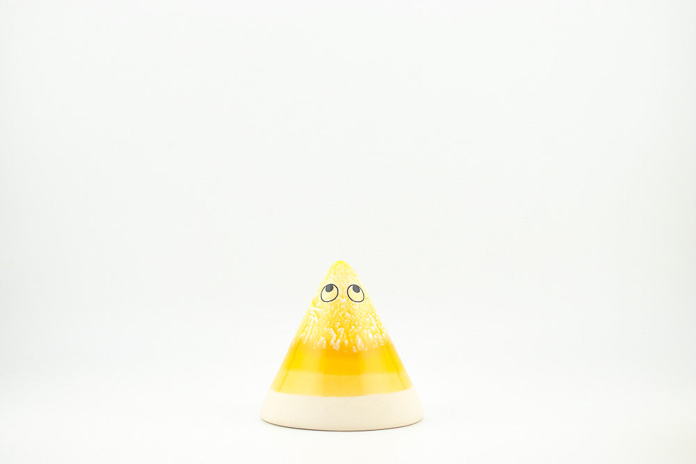 Studio Arhoj - Fuji Familia - BindleStore.