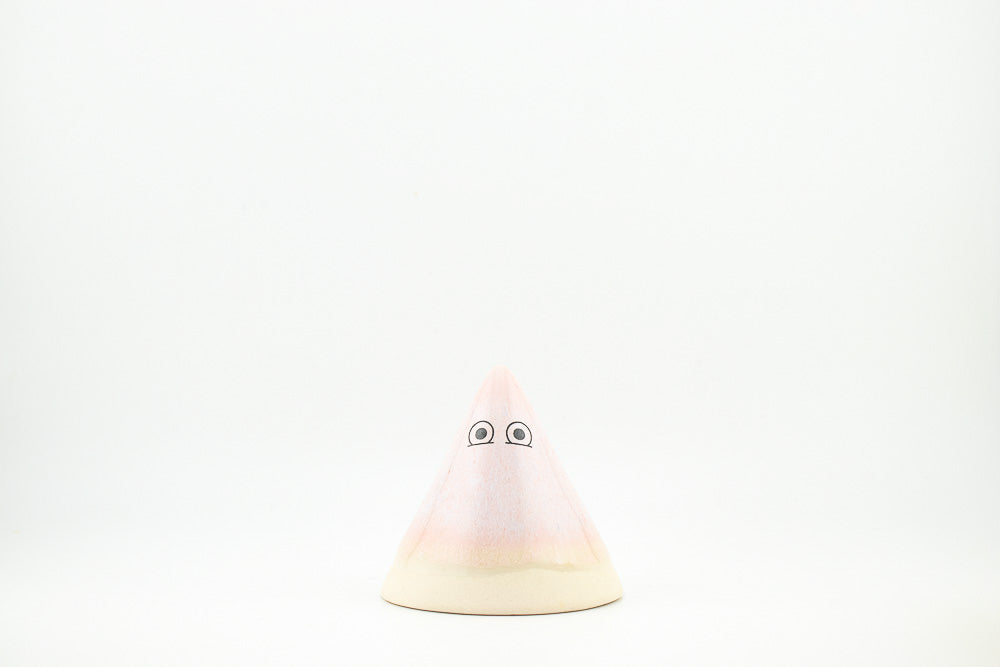 Studio Arhoj - Fuji Familia - BindleStore.