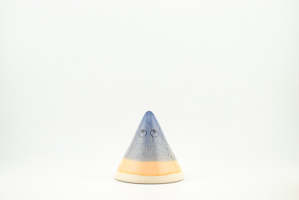 Studio Arhoj - Fuji Familia - BindleStore.