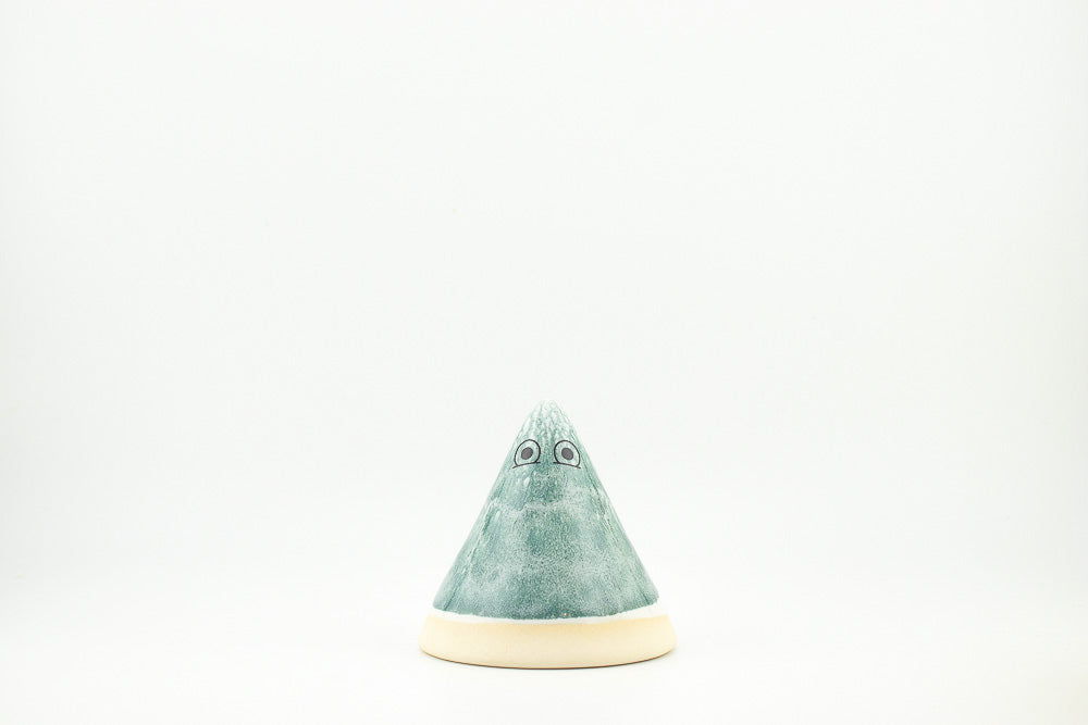 Studio Arhoj - Fuji Familia - BindleStore.