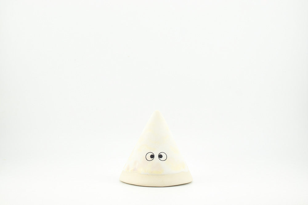 Studio Arhoj - Fuji Familia - BindleStore.