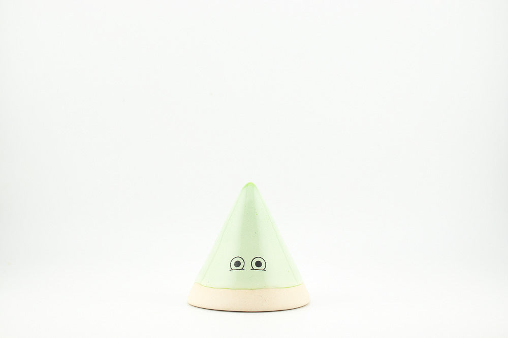 Studio Arhoj - Fuji Familia - BindleStore.