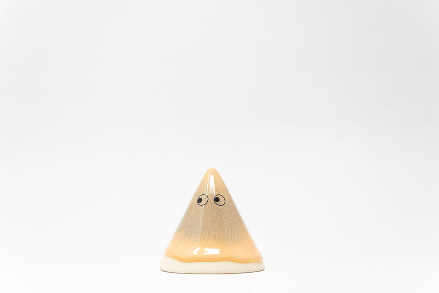 Studio Arhoj - Fuji Familia - BindleStore.