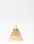 Studio Arhoj - Fuji Familia - BindleStore.