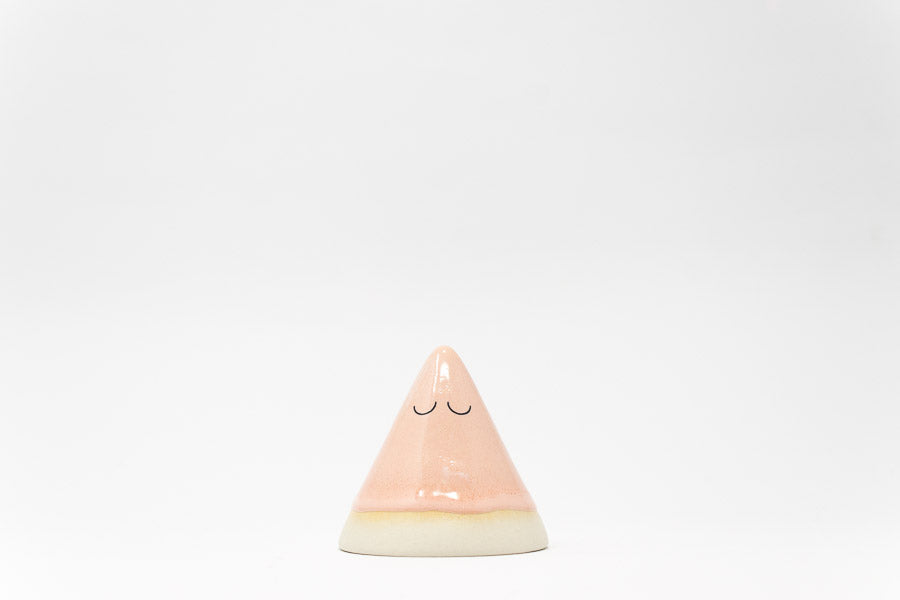 Studio Arhoj - Fuji Familia - BindleStore.