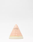 Studio Arhoj - Fuji Familia - BindleStore.
