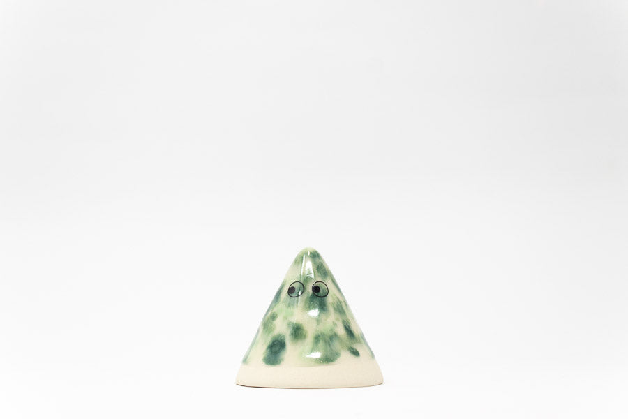 Studio Arhoj - Fuji Familia - BindleStore.