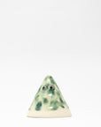 Studio Arhoj - Fuji Familia - BindleStore.