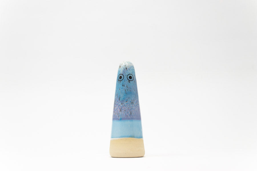 Ghost [Blue]
