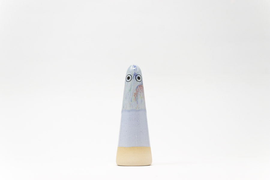 Ghost [Blue]