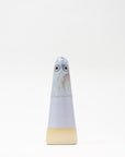 Ghost [Blue]