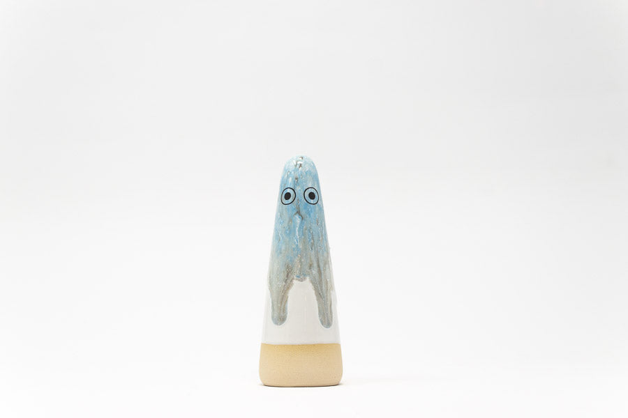 Ghost [Blue]
