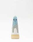 Ghost [Blue]