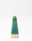 Ghost [Green]